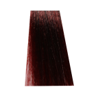 Colorpure Haarfarbe 6.56 dunkelblond mahagoni