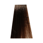 Colorpure Haarfarbe 6.77 dunkelblond pur