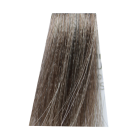 Colorpure Haarfarbe 7.1 mittelblond asch plus