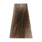 Colorpure Haarfarbe 8.1 hellblond asch plus