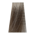 Colorpure Haarfarbe 9.1 super hellblond asch plus