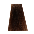 Colorpure Haarfarbe 9.7 chai latte