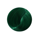 Directions apple green 89ml Haartönung