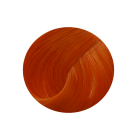 Directions apricot 89ml Haartönung