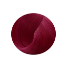 Directions cerise 89ml Haartönung