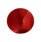 Directions coral red 89ml Haartönung