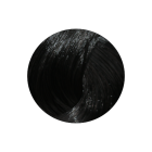 Directions ebony 89ml Haartönung