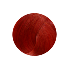 Directions flame 89ml Haartönung