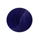 Directions neon blue 89ml Haartönung