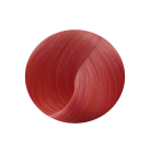 Directions pastel pink 89ml Haartönung