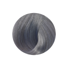 Directions silver 89ml Haartönung