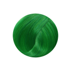 Directions spring green 89ml Haartönung