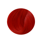 Directions tangarine 89ml Haartönung