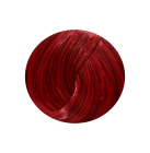 Directions vermillion red 89ml Haartönung