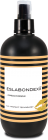 Eslabondexx Immediate Rescue 150ml