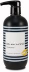 Eslabondexx  Amplifier 500ml