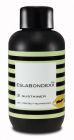 Eslabondexx  Sustainer 250ml