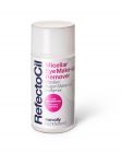 RefectoCil  Micellar Make-Up Entferner 150 ml
