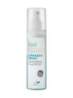 Feel Nature 2-Phasen Feuchtigkeits Pflegespray 200ml