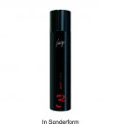 WehO Fix Spray Mini 90ml