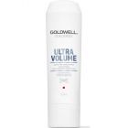 Dualsenses Ultra Volume Bodifying Conditioner 200ml  
