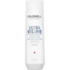 Dualsenses Ultra Volume Bodifying Shampoo 250ml   