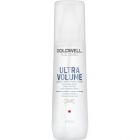 Dualsenses Ultra Volume Bodifying Spray 150ml 
