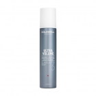 STYLESIGN Ultra Volume - Glamour Whip 300ml