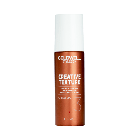 STYLESIGN Creative Texture - Showcaser 125ml