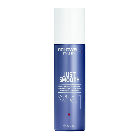 STYLESIGN Just Smooth - Smooth Control 200ml