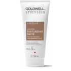 STYLESIGN Texture Roughman Texturizing Paste - 100 ml