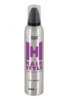Hair Haus Curl Mousse