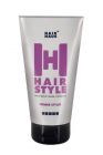 Hair Haus Power Styler