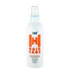 Hair Haus Repair Heat Protect Spray