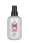 Hair Haus Volume Setting Spray