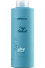 Wella Invigo Balance Senso Calm Sensitive Shampoo 1000ml