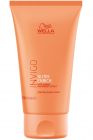 Wella Invigo Nutri-Enrich Warming Express Mask 150ml