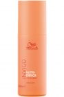 Wella Invigo Nutri-Enrich Wonder Balm 150ml