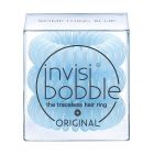 Invisibobble something blue