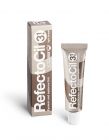 RefectoCil No. 3.1 lichtbraun 15ml