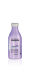 Loreal Liss Unlimited Shampoo 1500ml