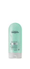 Loreal Volumetry Conditioner 150ml