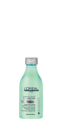 Loreal Volumetry Shampoo 1500ml