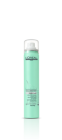 Loreal Volumetry SOS Volume Spray 78ml