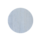 Nouvelle Haarfarbe 000 Aufheller