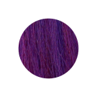 Nouvelle Haarfarbe Mix 022 violett
