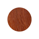 Nouvelle Haarfarbe Mix 034 gold kupfer