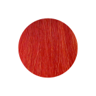 Nouvelle Haarfarbe Mix 044 kupfer