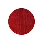 Nouvelle Haarfarbe Mix 065 mahagoni rot