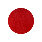 Nouvelle Haarfarbe Mix 066 rot